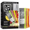 Variety Pack