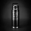 26oz