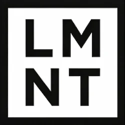 LMNT | Zero Sugar Electrolytes | Paleo-Keto Friendly Hydration